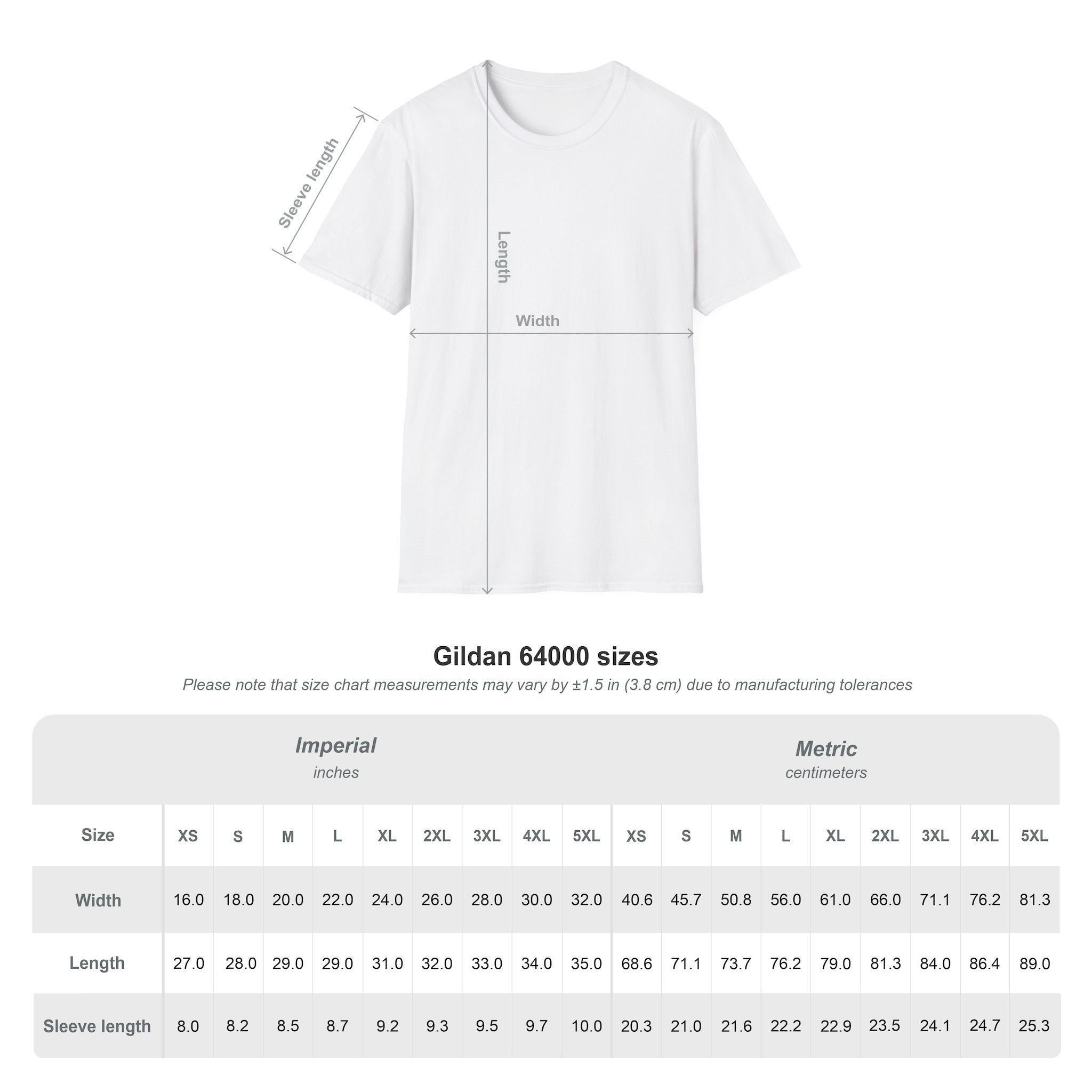 Kara Rabbit Yarn Tee ("I'm fine" design)
