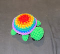 Pride Turtles