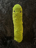 Mr.Dill