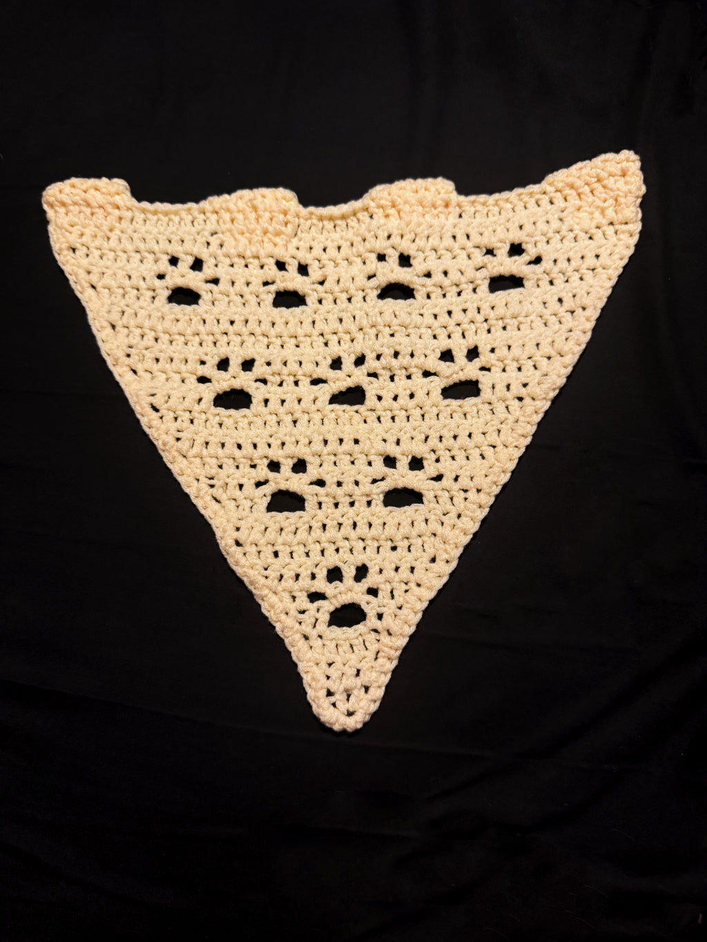 Pet Bandana